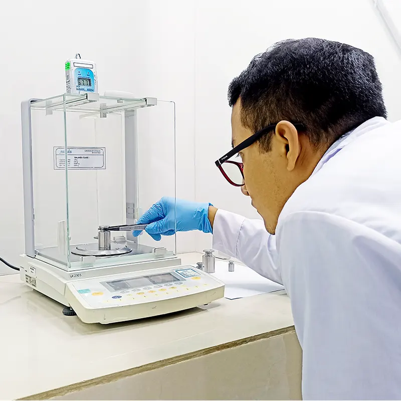 Descripción de la imagen