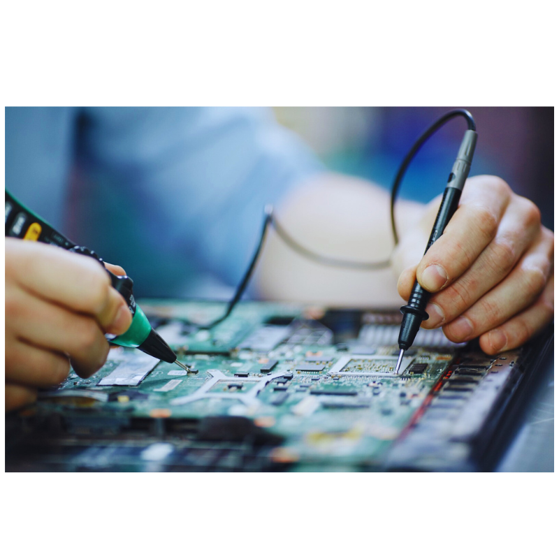 Descripción de la imagen